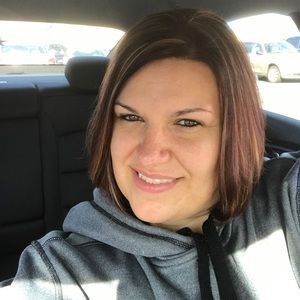 Meet your Posher, Latasha